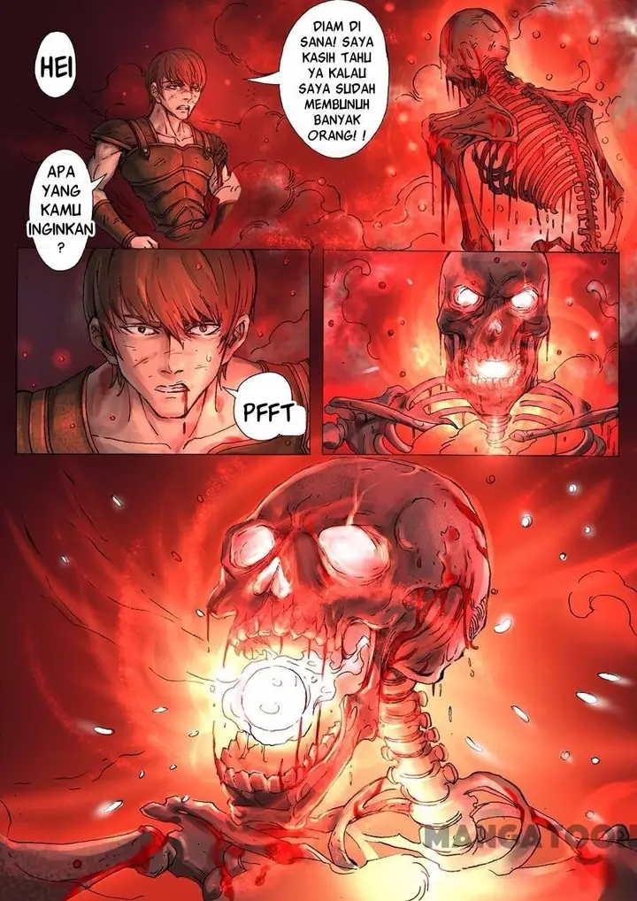 image-komik-tang-yin-in-another-realm-chapter-007-6/7