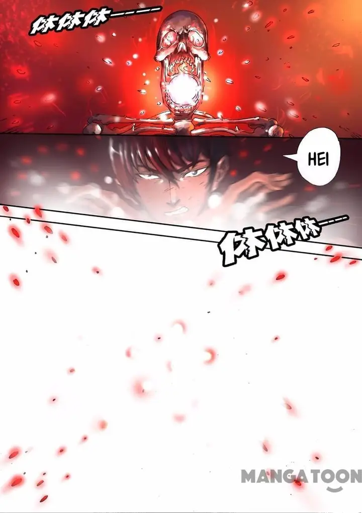 image-komik-tang-yin-in-another-realm-chapter-008-0/8