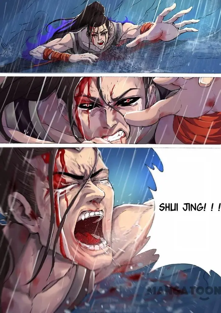 image-komik-tang-yin-in-another-realm-chapter-008-4/8