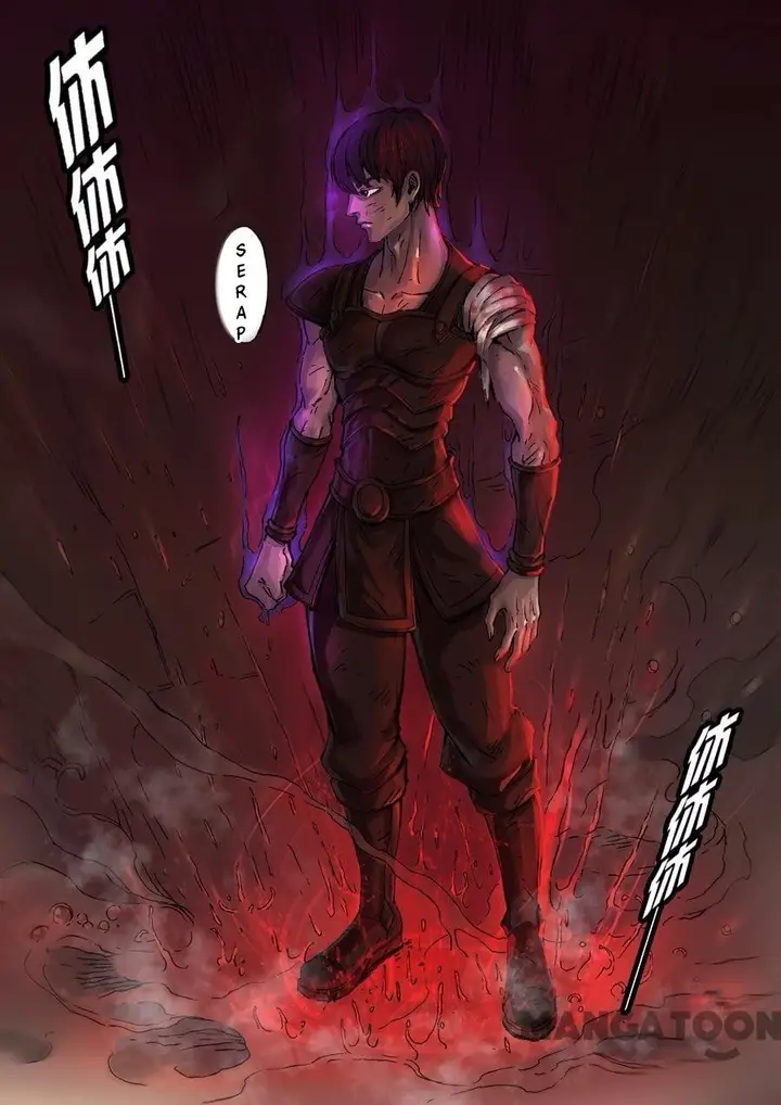 image-komik-tang-yin-in-another-realm-chapter-008-7/8