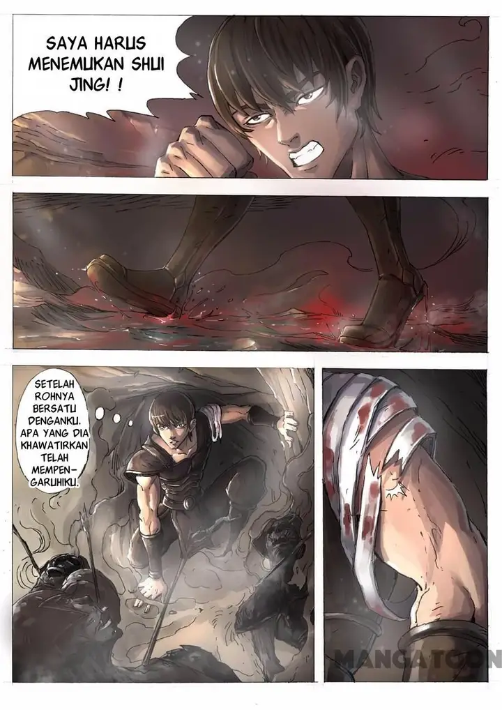 image-komik-tang-yin-in-another-realm-chapter-009-1/8