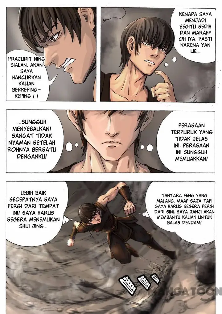 image-komik-tang-yin-in-another-realm-chapter-009-3/8