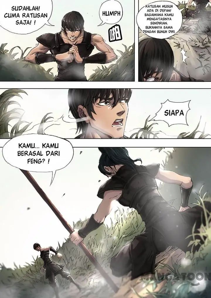 image-komik-tang-yin-in-another-realm-chapter-009-6/8