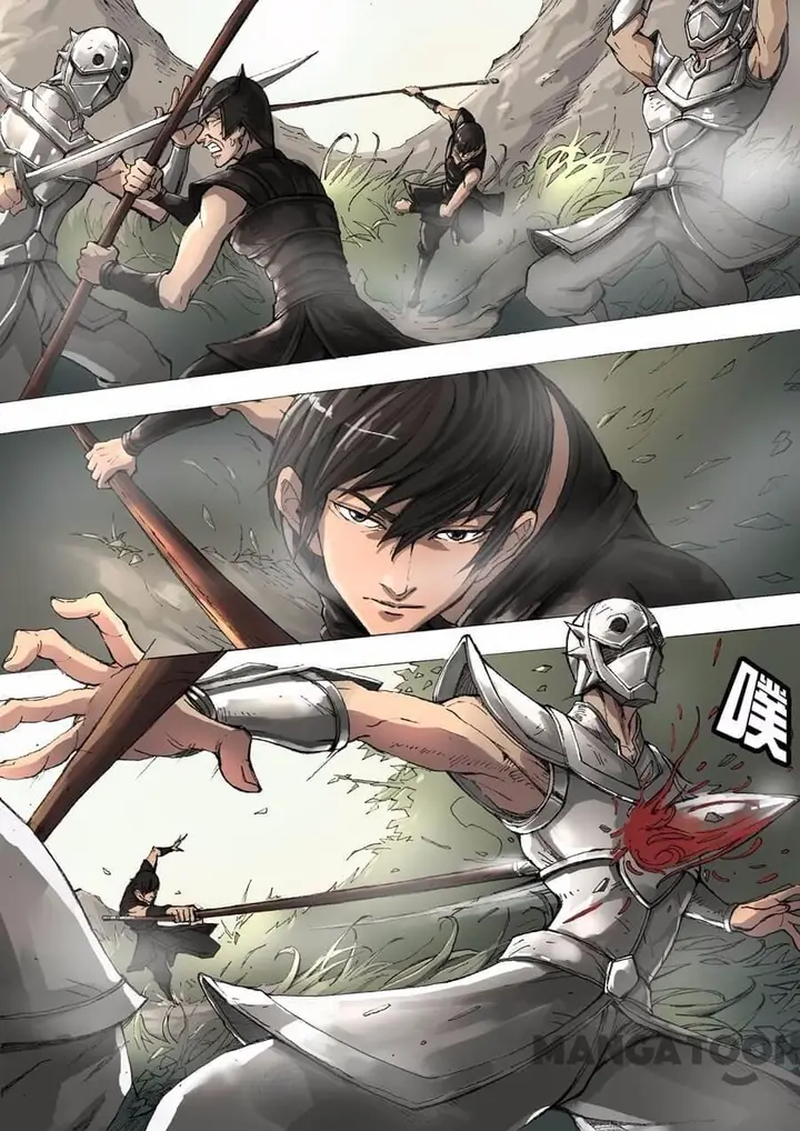 image-komik-tang-yin-in-another-realm-chapter-010-2/7