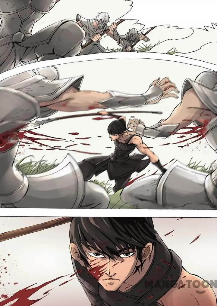 image-komik-tang-yin-in-another-realm-chapter-010-4/7