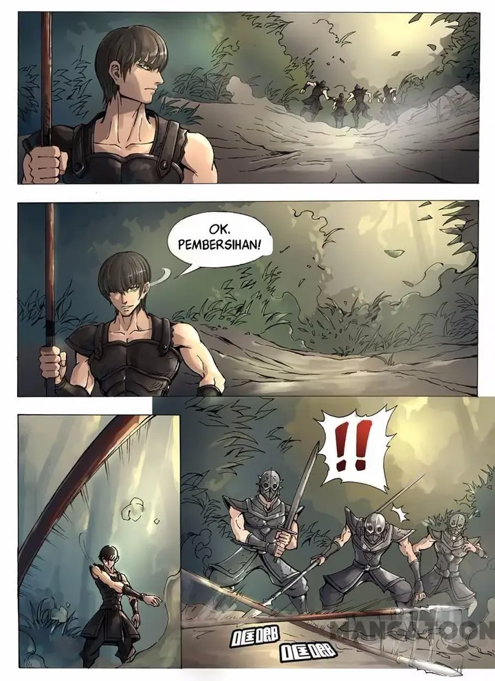 image-komik-tang-yin-in-another-realm-chapter-011-0/7