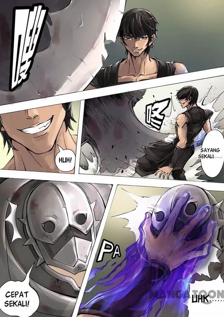 image-komik-tang-yin-in-another-realm-chapter-011-3/7