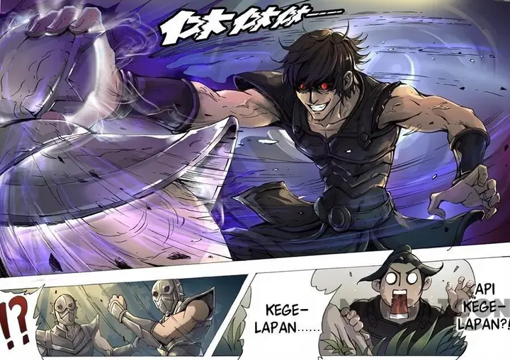 image-komik-tang-yin-in-another-realm-chapter-011-5/7