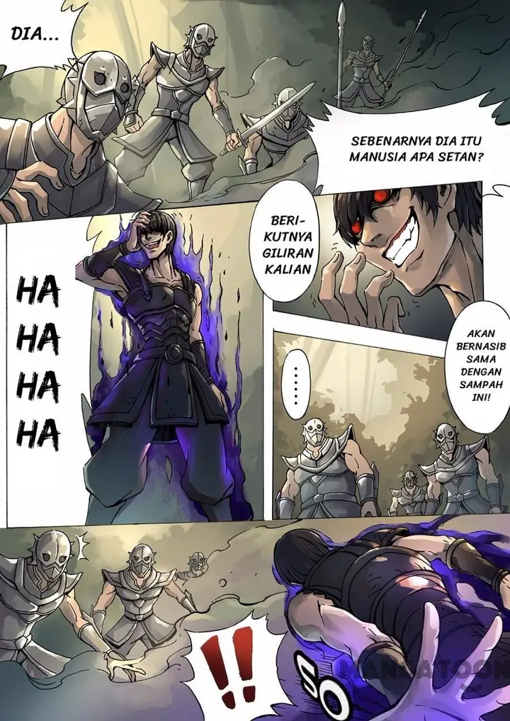 image-komik-tang-yin-in-another-realm-chapter-012-0/8