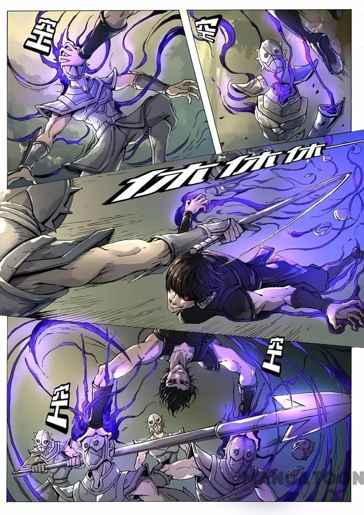 image-komik-tang-yin-in-another-realm-chapter-012-2/8