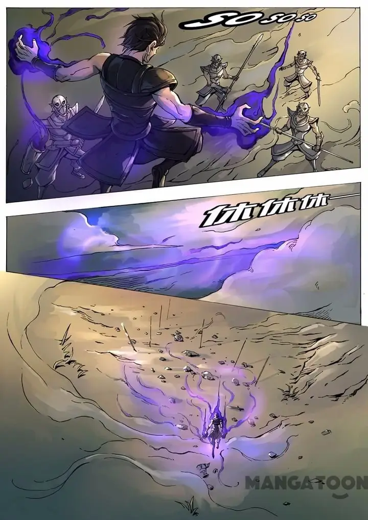 image-komik-tang-yin-in-another-realm-chapter-012-3/8