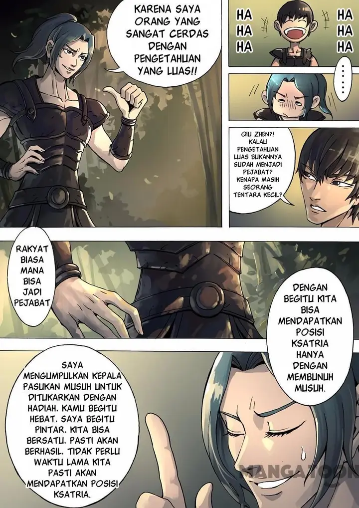 image-komik-tang-yin-in-another-realm-chapter-013-0/7