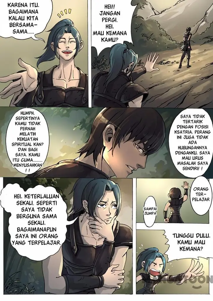 image-komik-tang-yin-in-another-realm-chapter-013-1/7