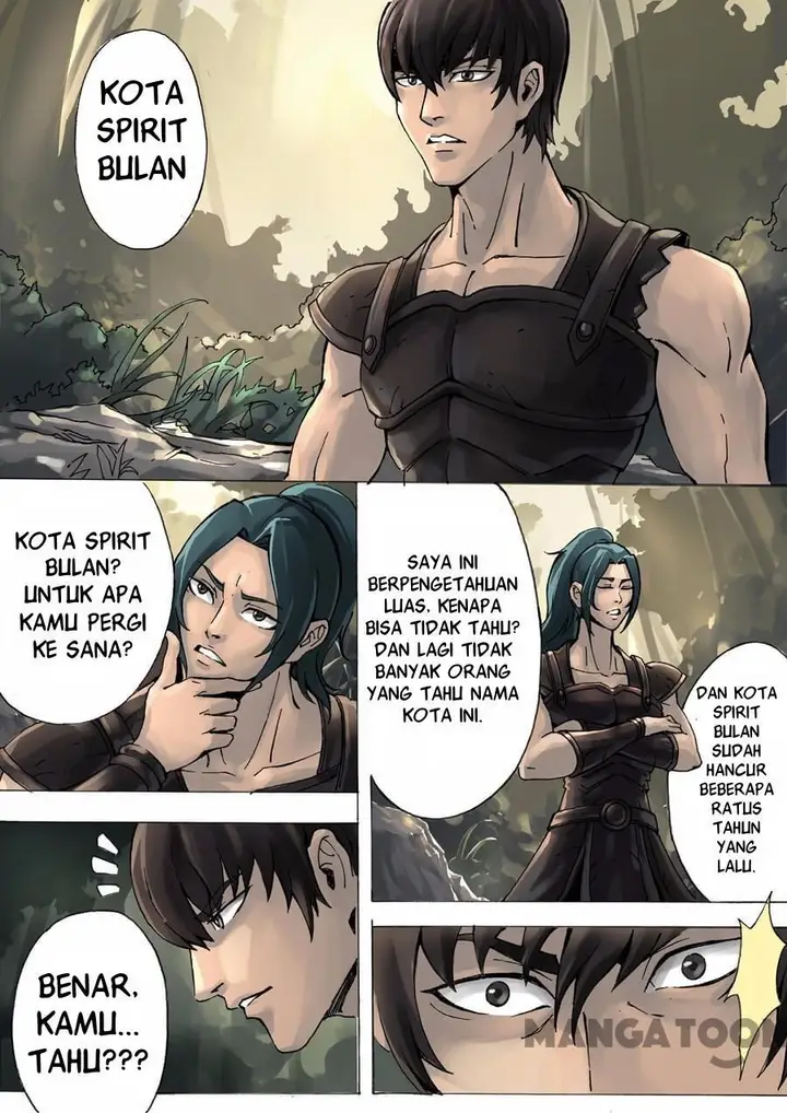 image-komik-tang-yin-in-another-realm-chapter-013-2/7