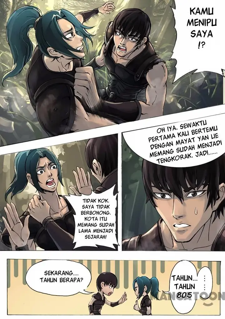image-komik-tang-yin-in-another-realm-chapter-013-3/7