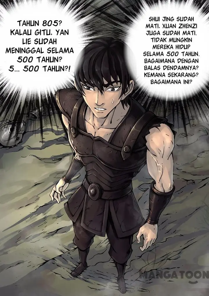 image-komik-tang-yin-in-another-realm-chapter-013-4/7
