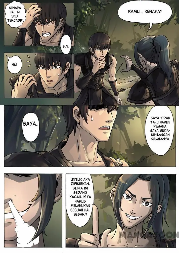 image-komik-tang-yin-in-another-realm-chapter-013-5/7