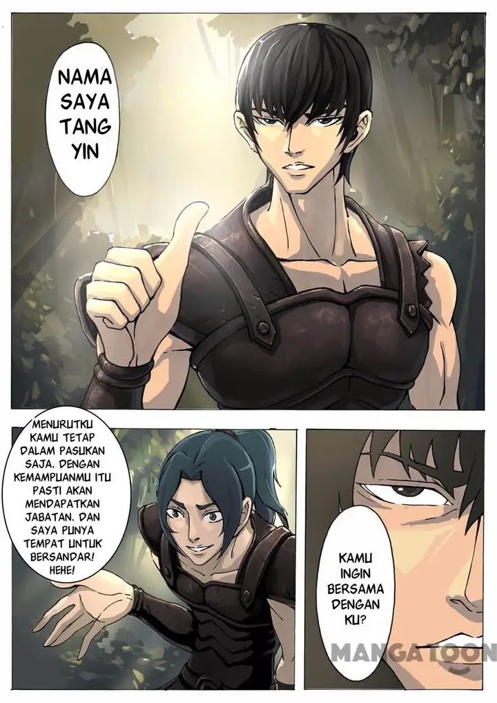 image-komik-tang-yin-in-another-realm-chapter-014-2/8