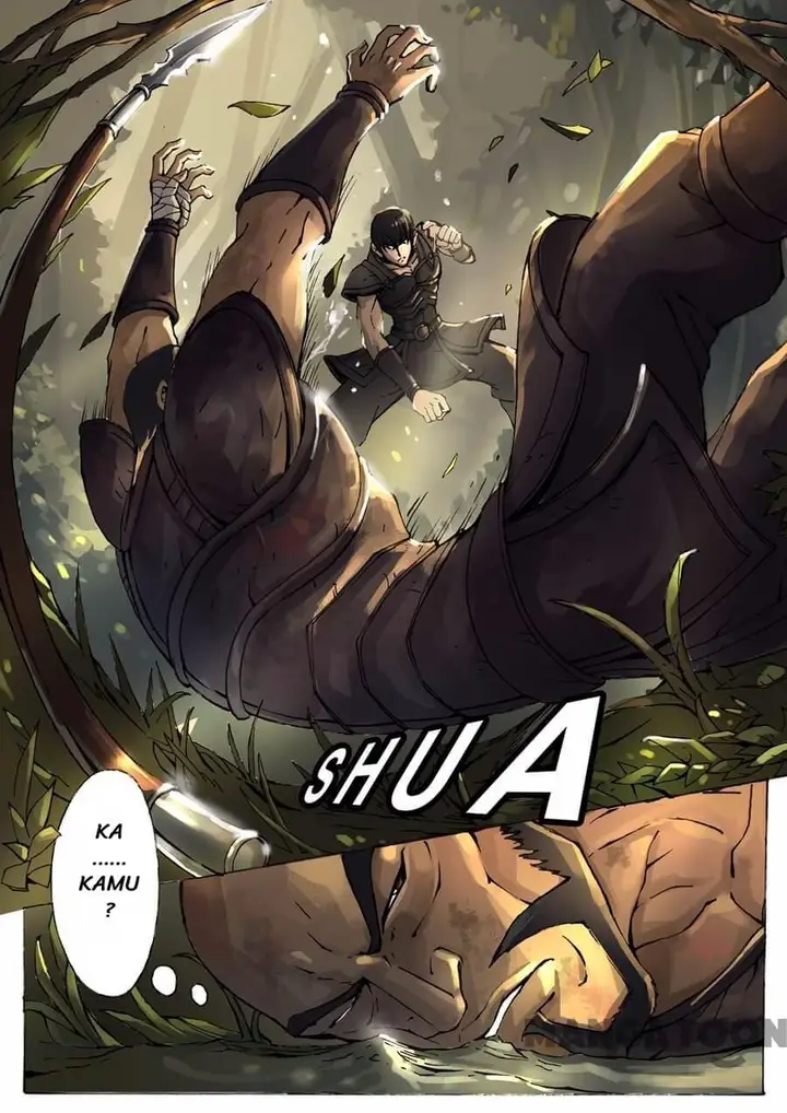 image-komik-tang-yin-in-another-realm-chapter-015-1/7