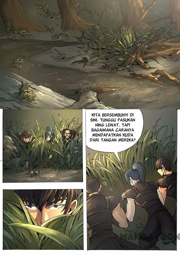 image-komik-tang-yin-in-another-realm-chapter-016-0/7