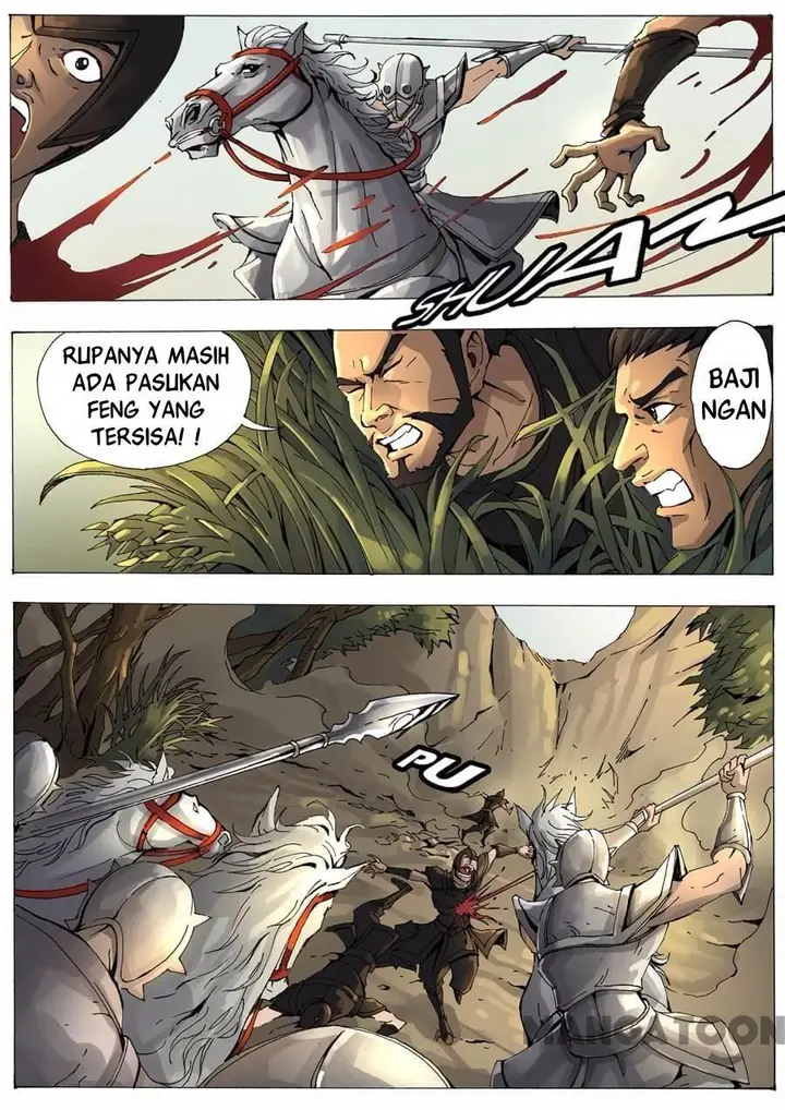 image-komik-tang-yin-in-another-realm-chapter-016-2/7