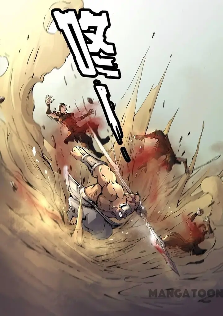 image-komik-tang-yin-in-another-realm-chapter-016-4/7