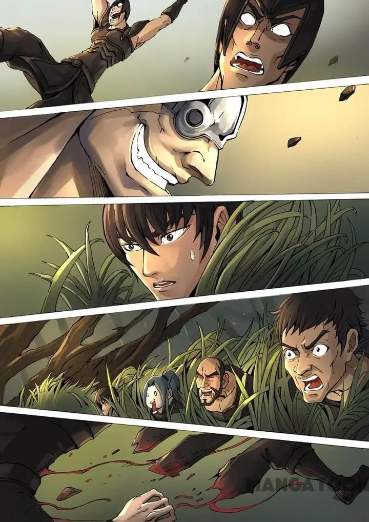 image-komik-tang-yin-in-another-realm-chapter-016-5/7