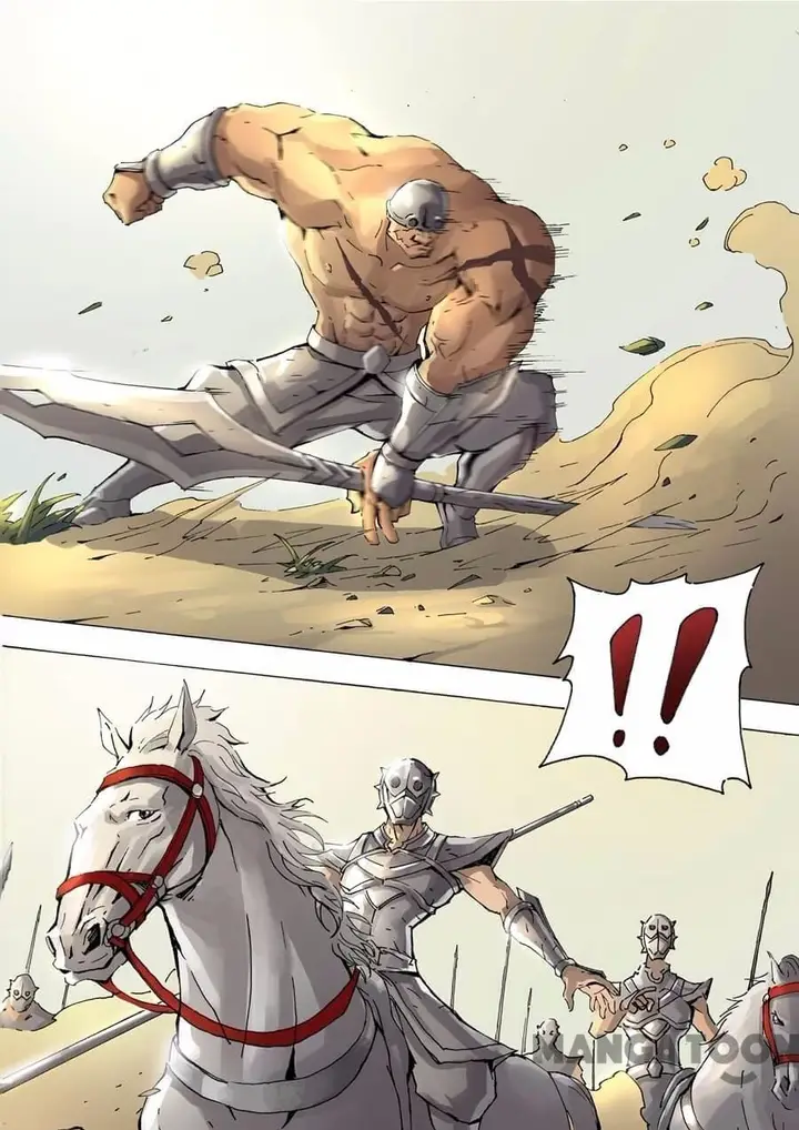 image-komik-tang-yin-in-another-realm-chapter-017-3/8