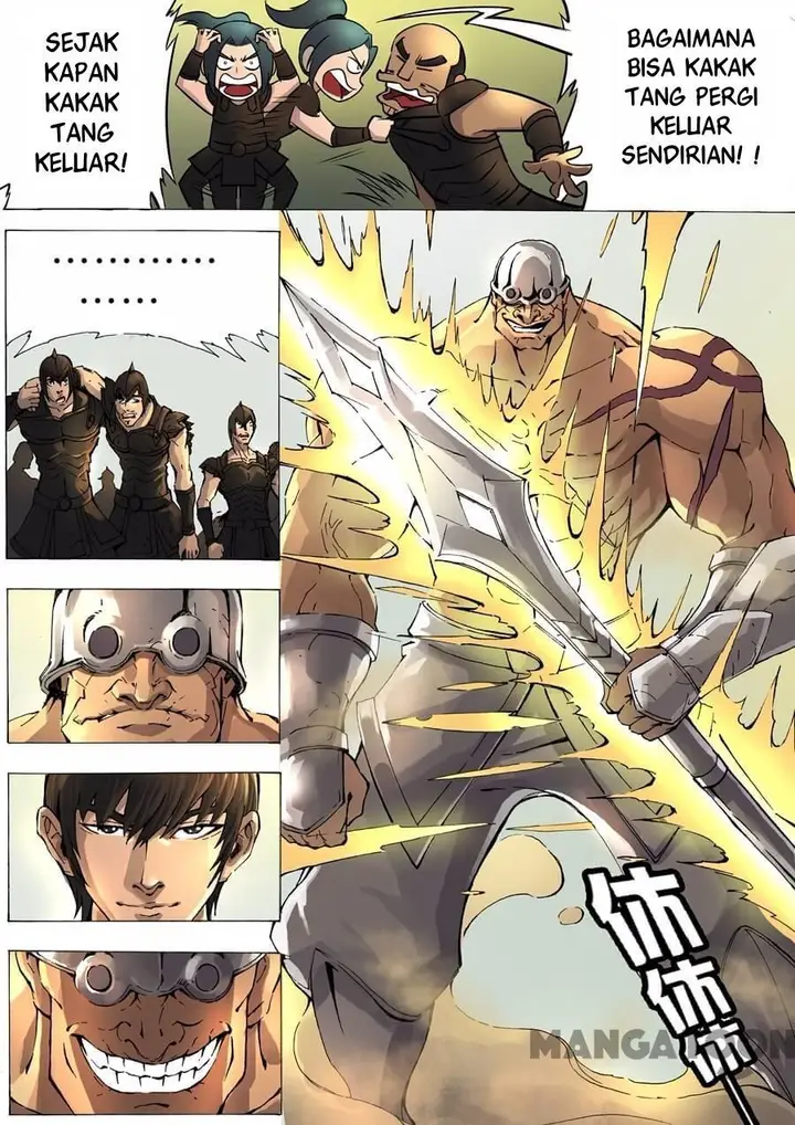 image-komik-tang-yin-in-another-realm-chapter-017-4/8