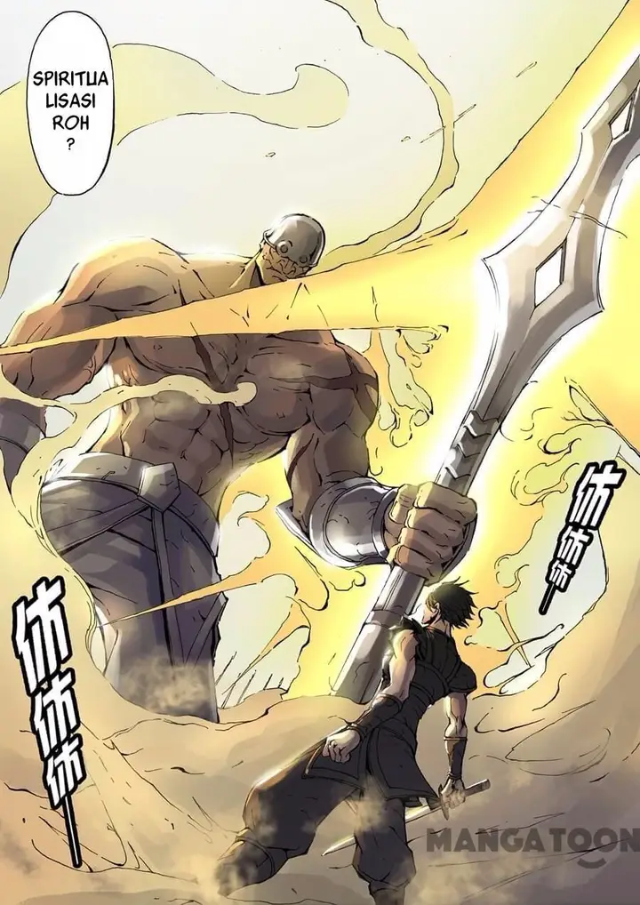 image-komik-tang-yin-in-another-realm-chapter-017-5/8