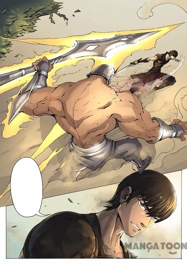 image-komik-tang-yin-in-another-realm-chapter-017-7/8