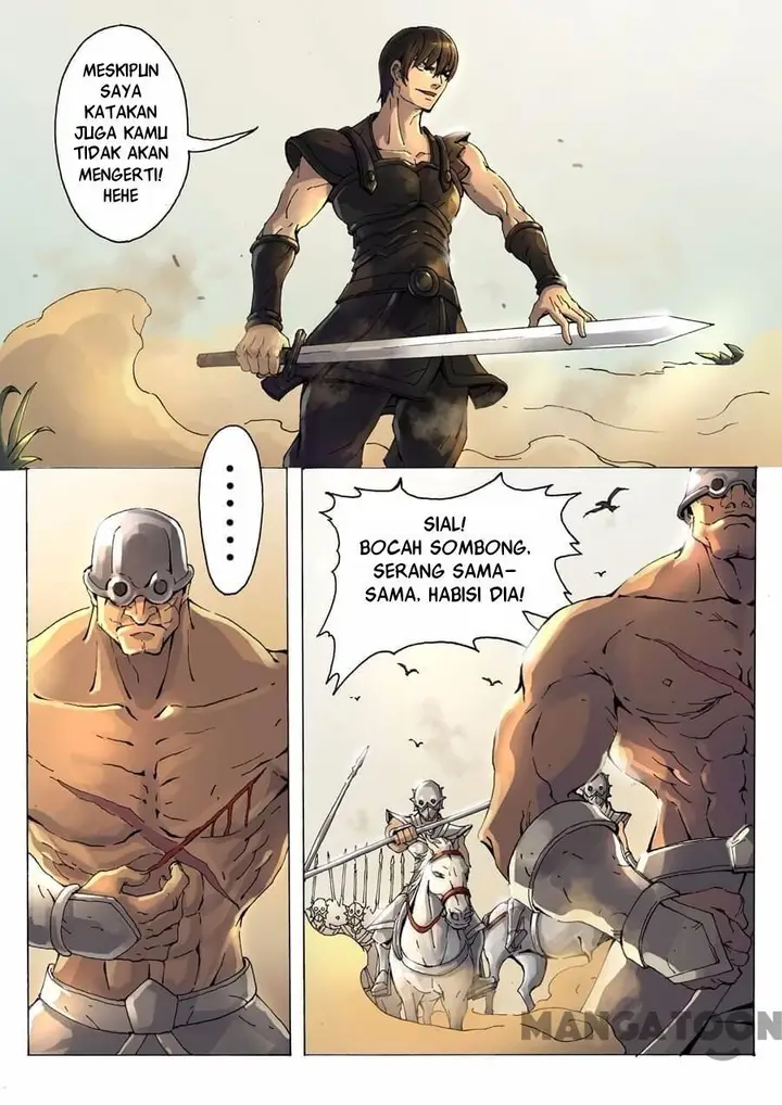image-komik-tang-yin-in-another-realm-chapter-018-0/8