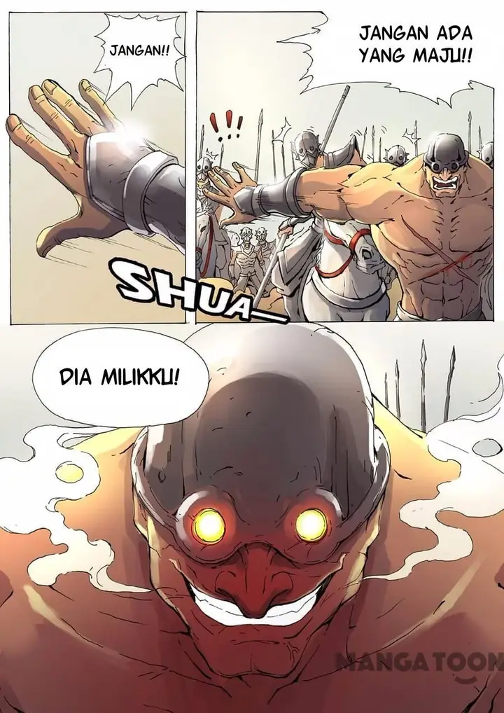 image-komik-tang-yin-in-another-realm-chapter-018-1/8
