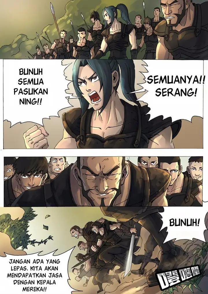 image-komik-tang-yin-in-another-realm-chapter-019-3/7
