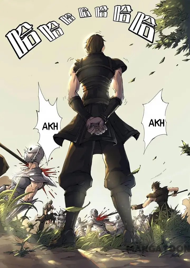 image-komik-tang-yin-in-another-realm-chapter-019-5/7