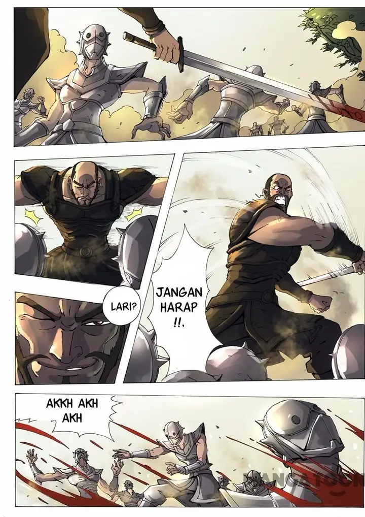 image-komik-tang-yin-in-another-realm-chapter-019-6/7