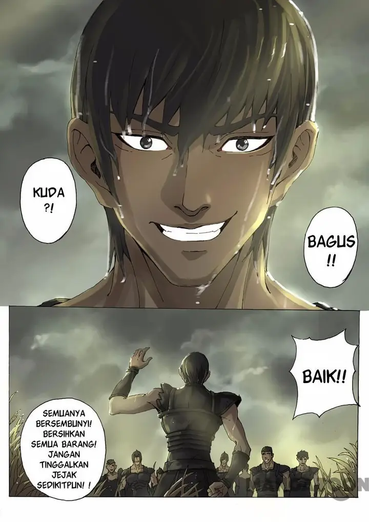 image-komik-tang-yin-in-another-realm-chapter-021-6/7