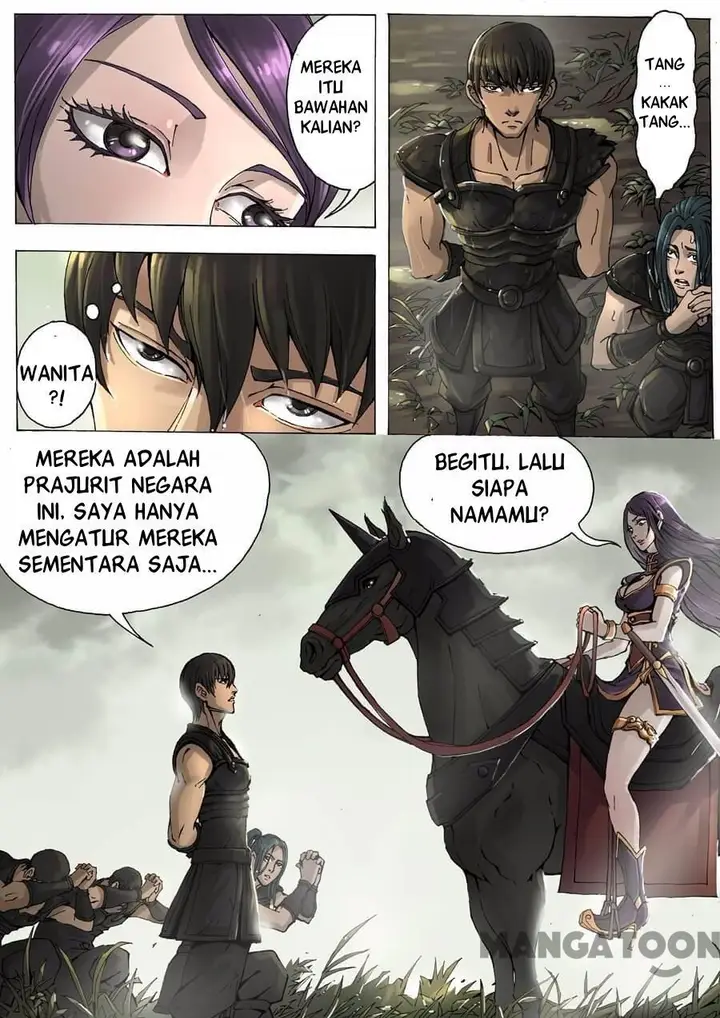 image-komik-tang-yin-in-another-realm-chapter-023-1/7