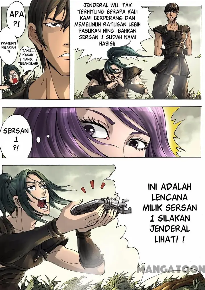 image-komik-tang-yin-in-another-realm-chapter-023-3/7