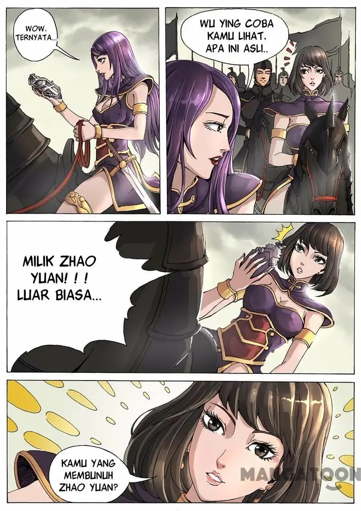 image-komik-tang-yin-in-another-realm-chapter-023-4/7