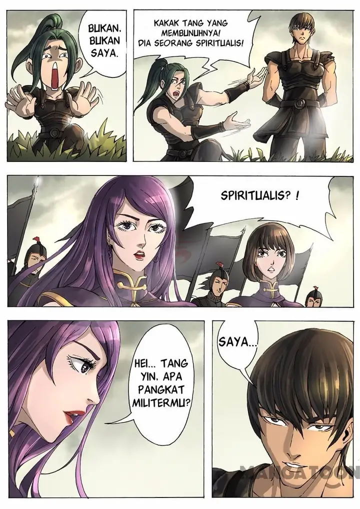 image-komik-tang-yin-in-another-realm-chapter-023-5/7