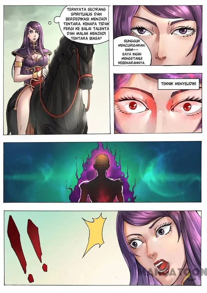 image-komik-tang-yin-in-another-realm-chapter-024-0/8