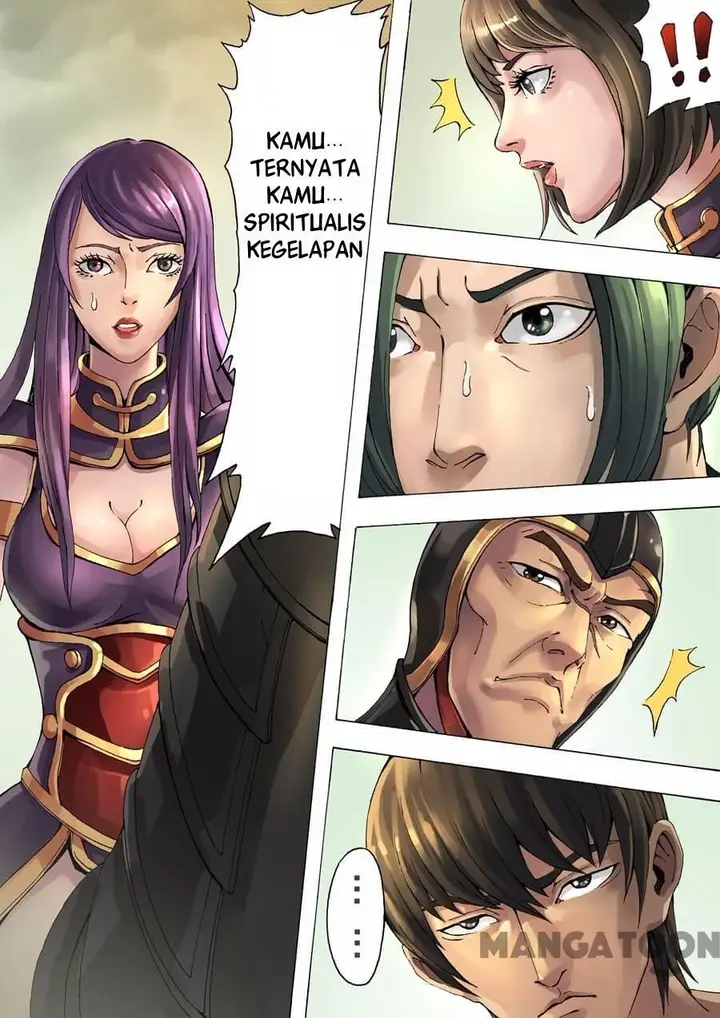 image-komik-tang-yin-in-another-realm-chapter-024-1/8