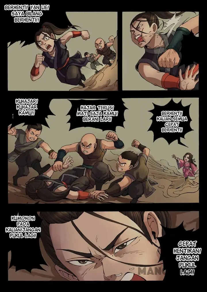 image-komik-tang-yin-in-another-realm-chapter-024-2/8