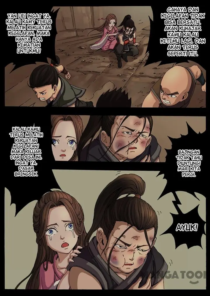 image-komik-tang-yin-in-another-realm-chapter-024-3/8