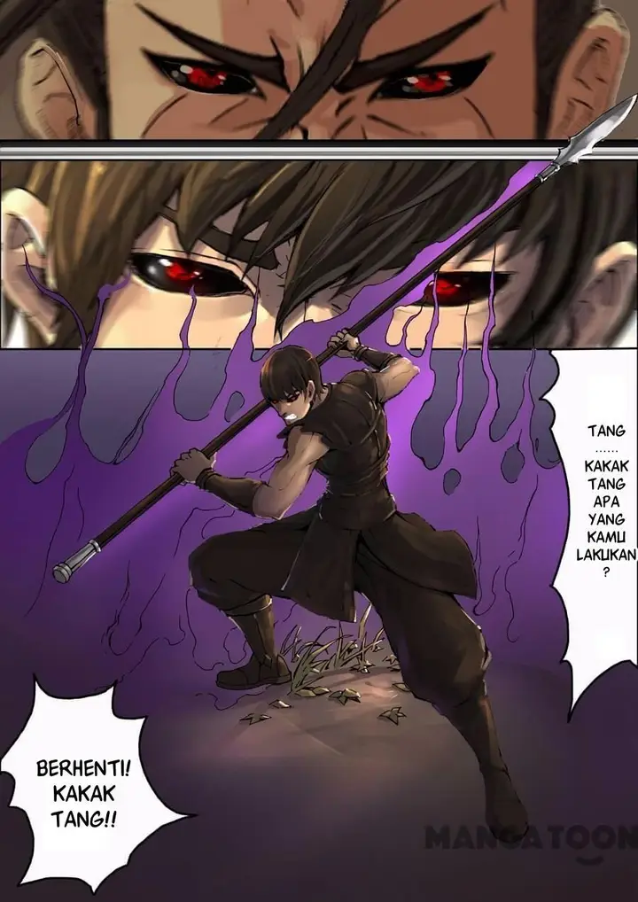 image-komik-tang-yin-in-another-realm-chapter-024-4/8