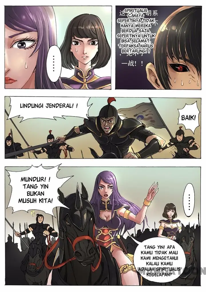image-komik-tang-yin-in-another-realm-chapter-024-5/8