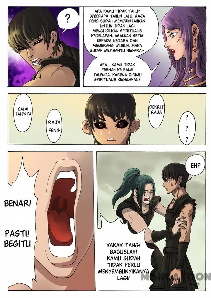 image-komik-tang-yin-in-another-realm-chapter-024-6/8