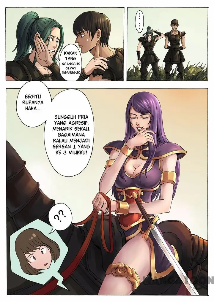 image-komik-tang-yin-in-another-realm-chapter-024-7/8