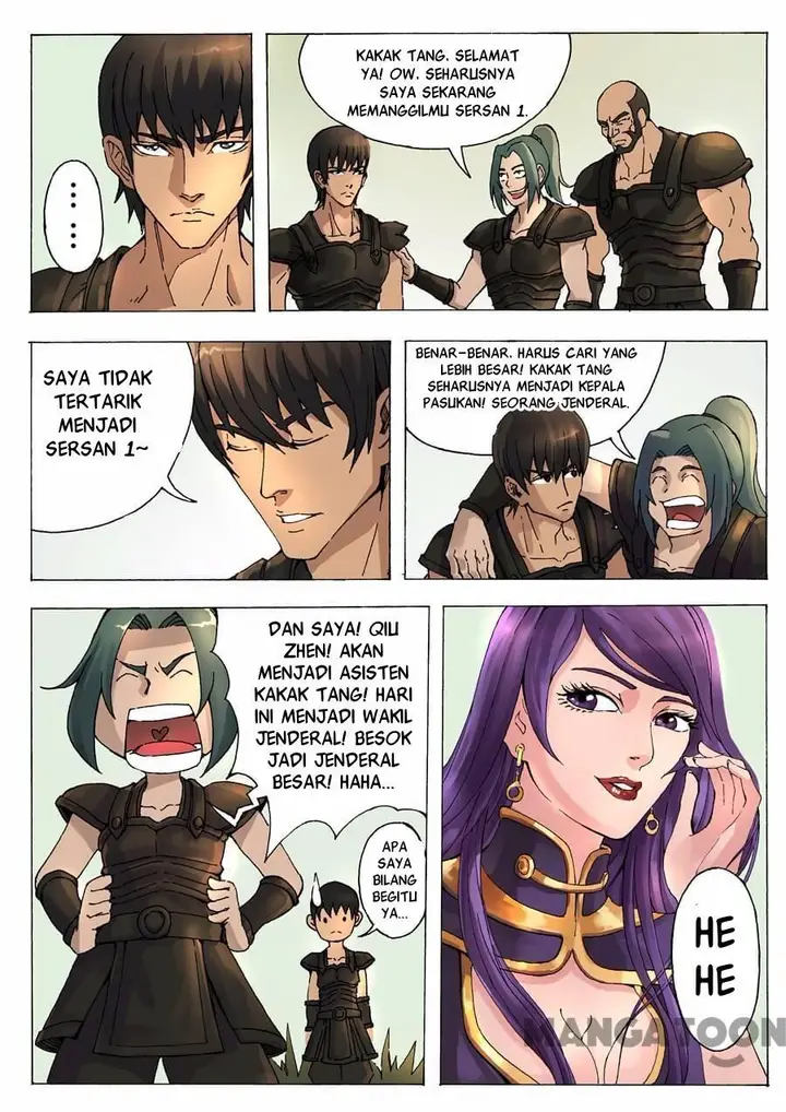 image-komik-tang-yin-in-another-realm-chapter-025-1/7